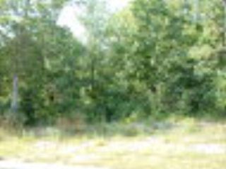 00 Old Chattanooga Road, Tunnel Hill, GA 30755