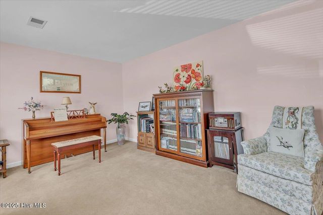 314 Brookfield Drive, Wilmington, NC 28405