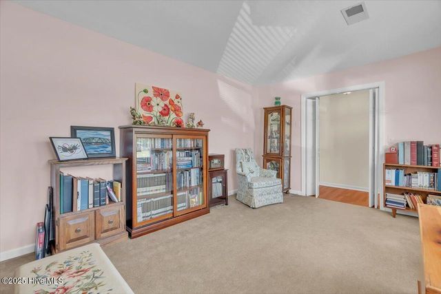 314 Brookfield Drive, Wilmington, NC 28405