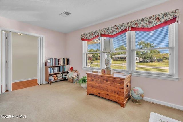 314 Brookfield Drive, Wilmington, NC 28405