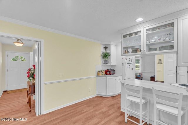 314 Brookfield Drive, Wilmington, NC 28405