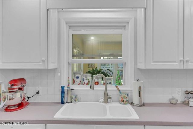 314 Brookfield Drive, Wilmington, NC 28405