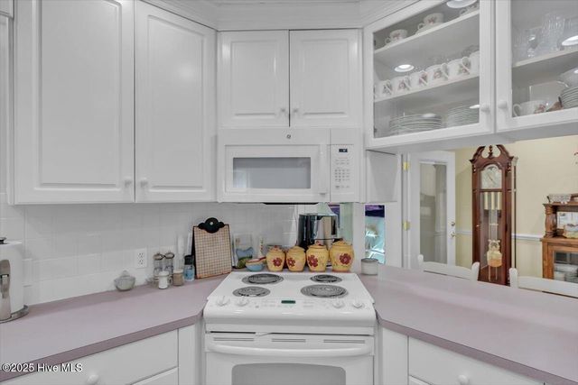 314 Brookfield Drive, Wilmington, NC 28405