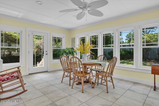 314 Brookfield Drive, Wilmington, NC 28405