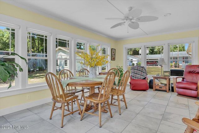 314 Brookfield Drive, Wilmington, NC 28405