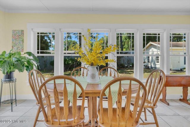 314 Brookfield Drive, Wilmington, NC 28405