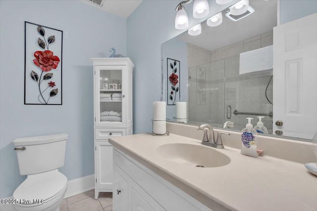 314 Brookfield Drive, Wilmington, NC 28405