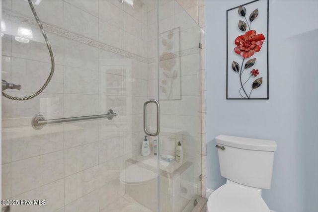 314 Brookfield Drive, Wilmington, NC 28405