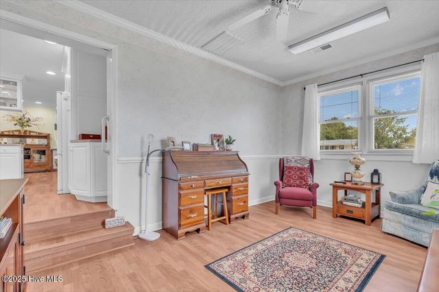 314 Brookfield Drive, Wilmington, NC 28405