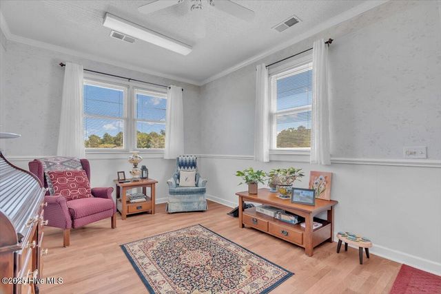 314 Brookfield Drive, Wilmington, NC 28405