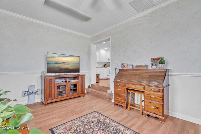 314 Brookfield Drive, Wilmington, NC 28405