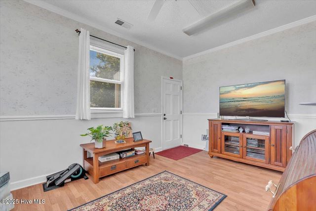 314 Brookfield Drive, Wilmington, NC 28405