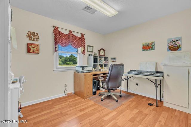 314 Brookfield Drive, Wilmington, NC 28405