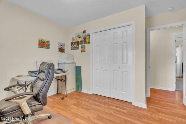 314 Brookfield Drive, Wilmington, NC 28405