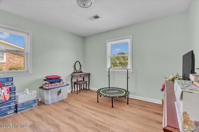 314 Brookfield Drive, Wilmington, NC 28405