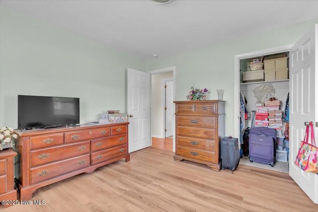 314 Brookfield Drive, Wilmington, NC 28405