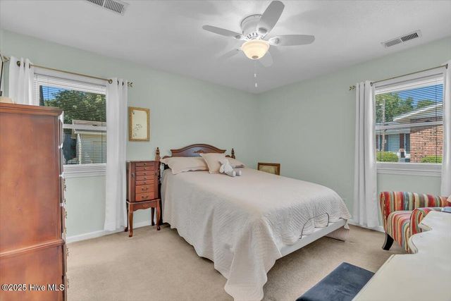 314 Brookfield Drive, Wilmington, NC 28405