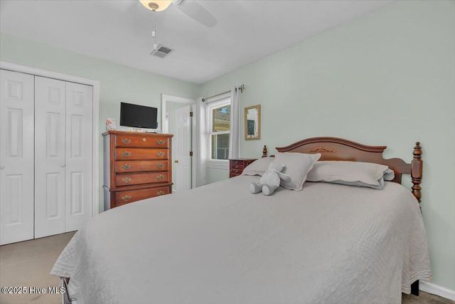 314 Brookfield Drive, Wilmington, NC 28405