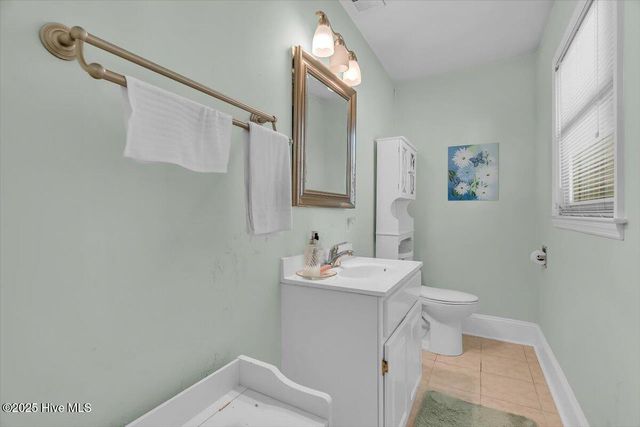 314 Brookfield Drive, Wilmington, NC 28405