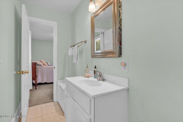 314 Brookfield Drive, Wilmington, NC 28405