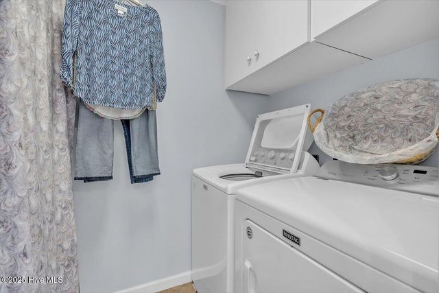 314 Brookfield Drive, Wilmington, NC 28405