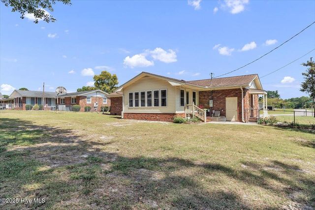 314 Brookfield Drive, Wilmington, NC 28405