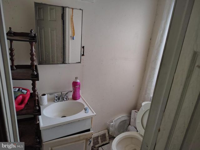 2965 ELLA ST, Philadelphia, PA 19134