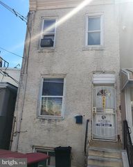 2965 ELLA ST, Philadelphia, PA 19134