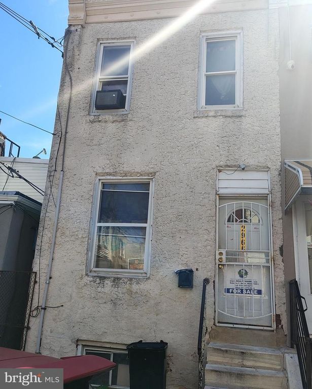 2965 ELLA ST, Philadelphia, PA 19134
