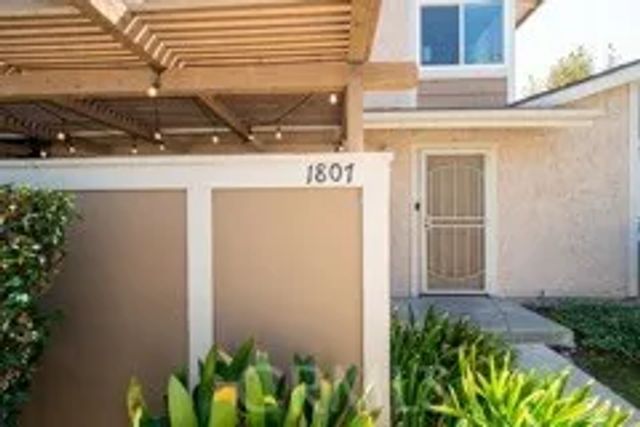1807 Lochglen Court, Hacienda Heights, CA 91745