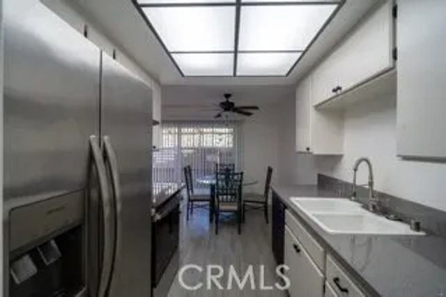 1807 Lochglen Court, Hacienda Heights, CA 91745