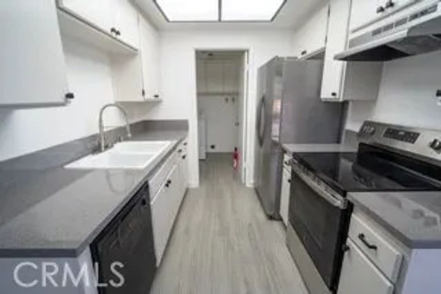 1807 Lochglen Court, Hacienda Heights, CA 91745