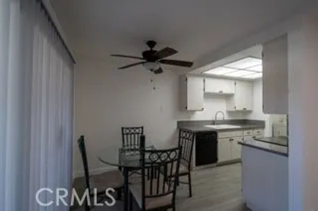 1807 Lochglen Court, Hacienda Heights, CA 91745