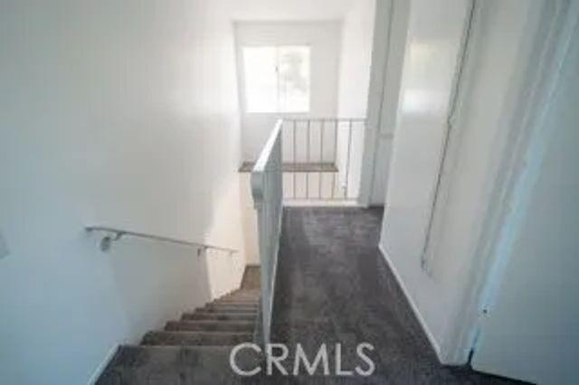 1807 Lochglen Court, Hacienda Heights, CA 91745