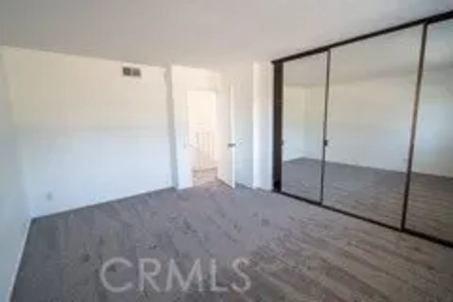1807 Lochglen Court, Hacienda Heights, CA 91745