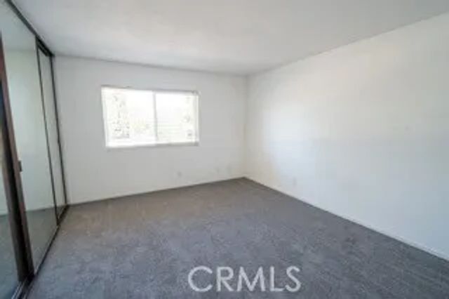 1807 Lochglen Court, Hacienda Heights, CA 91745