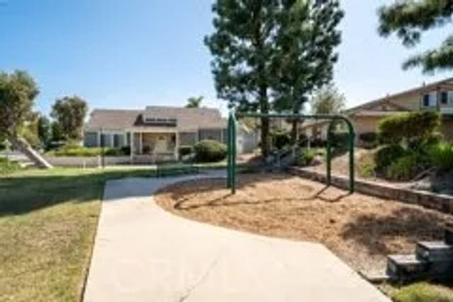 1807 Lochglen Court, Hacienda Heights, CA 91745