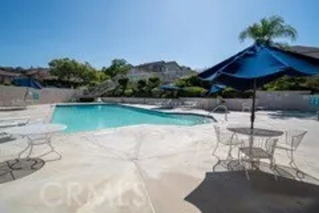 1807 Lochglen Court, Hacienda Heights, CA 91745