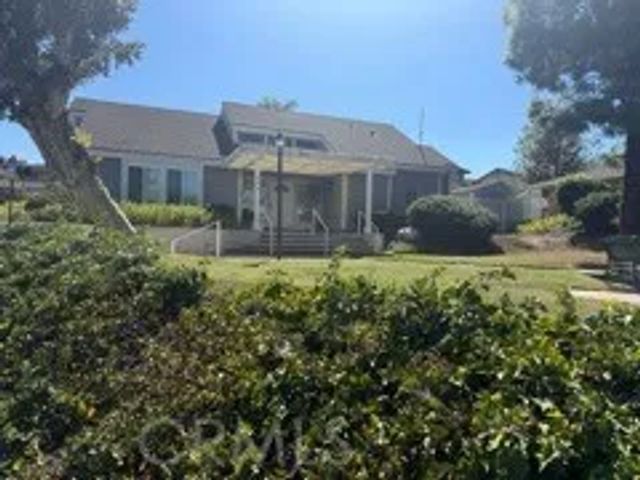 1807 Lochglen Court, Hacienda Heights, CA 91745