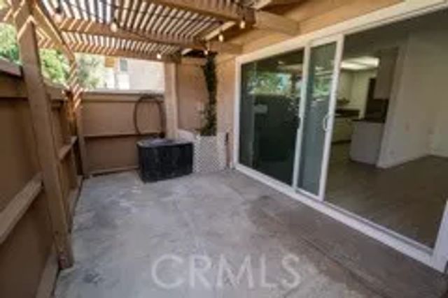 1807 Lochglen Court, Hacienda Heights, CA 91745