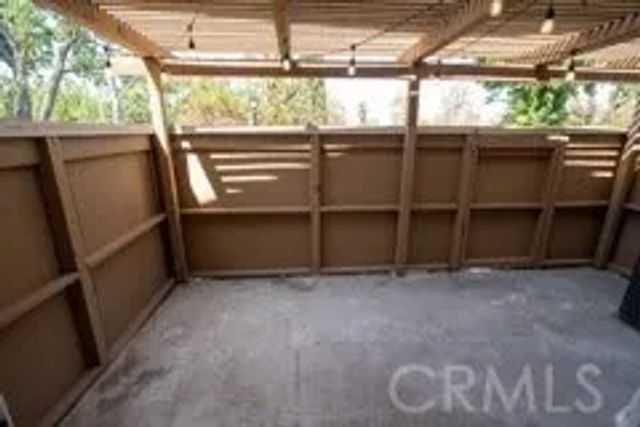 1807 Lochglen Court, Hacienda Heights, CA 91745