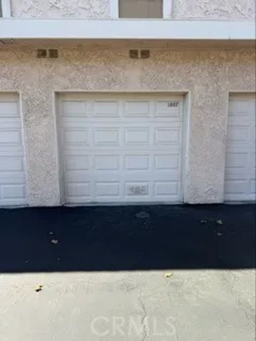 1807 Lochglen Court, Hacienda Heights, CA 91745