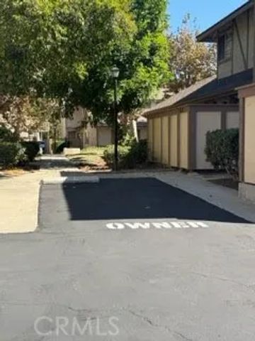 1807 Lochglen Court, Hacienda Heights, CA 91745