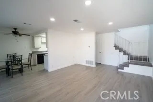 1807 Lochglen Court, Hacienda Heights, CA 91745