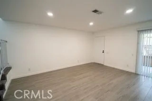 1807 Lochglen Court, Hacienda Heights, CA 91745