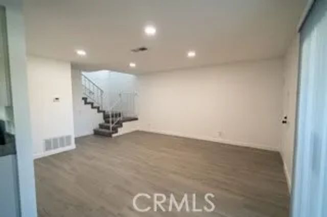 1807 Lochglen Court, Hacienda Heights, CA 91745