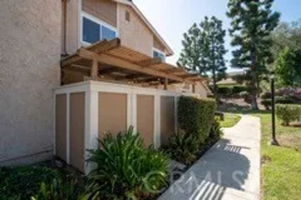 1807 Lochglen Court, Hacienda Heights, CA 91745