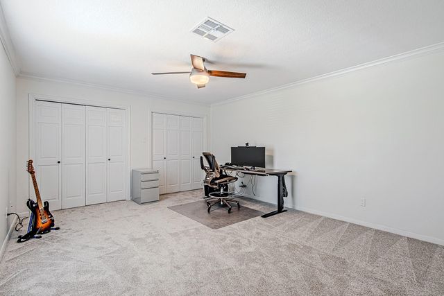 10307 Piping Rock Lane, Houston, TX 77042