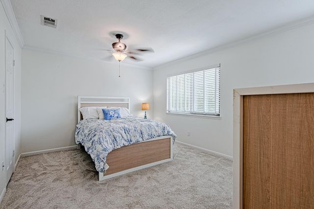 10307 Piping Rock Lane, Houston, TX 77042