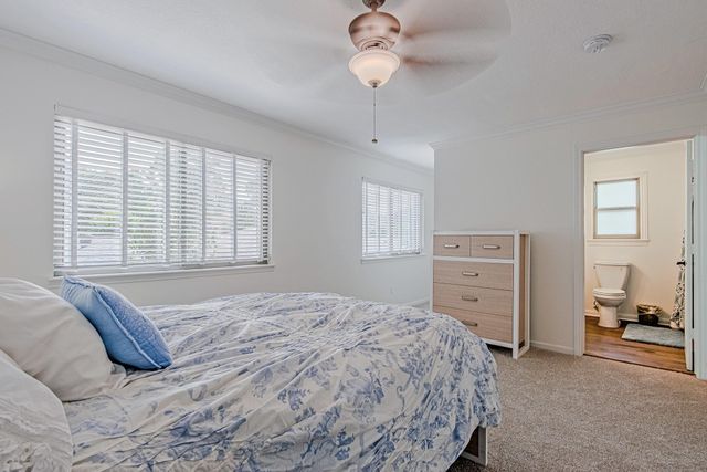 10307 Piping Rock Lane, Houston, TX 77042